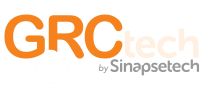 GRCtech