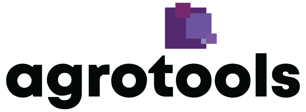 Agrotools