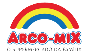 Arco Mix