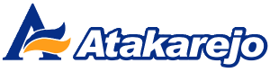 Atakarejo