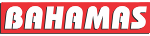 Bahamas