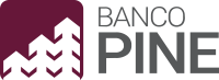 Banco Pine