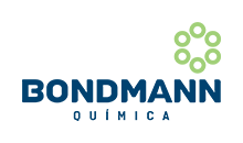 Bondmann