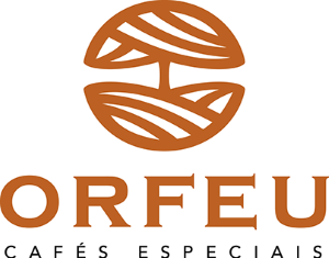 Café Orfeu