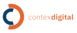 Contex Digital