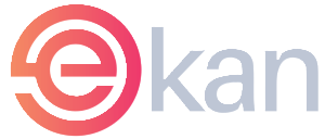 Ekan