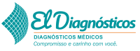 El Diagnósticos
