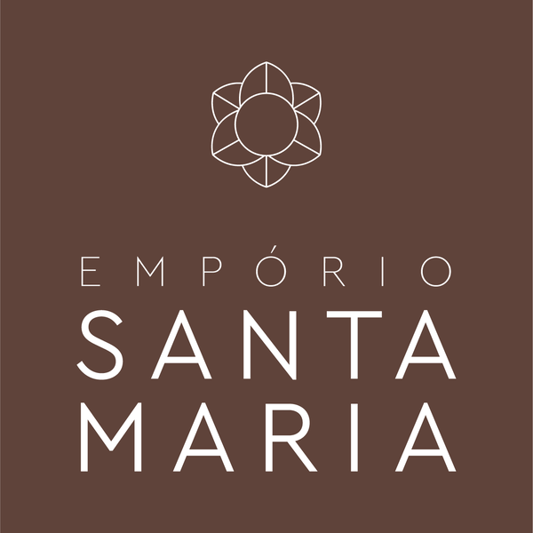 Empório Santa Maria
