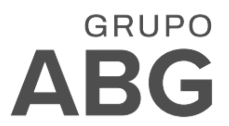 Grupo ABG