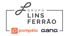 Grupo Lins Ferrão