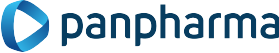 Panpharma