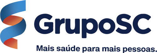 Grupo SC