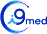 i9Med