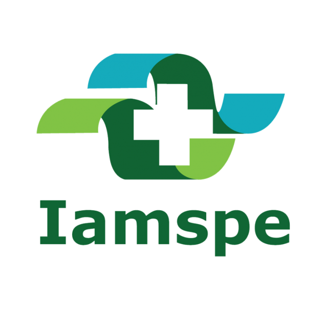 IAMSPE