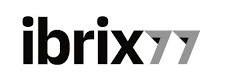 Ibrix77
