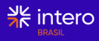 Intero Brasil