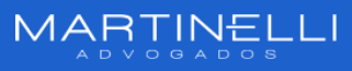 Martinelli Advogados