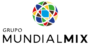 Mundial Mix