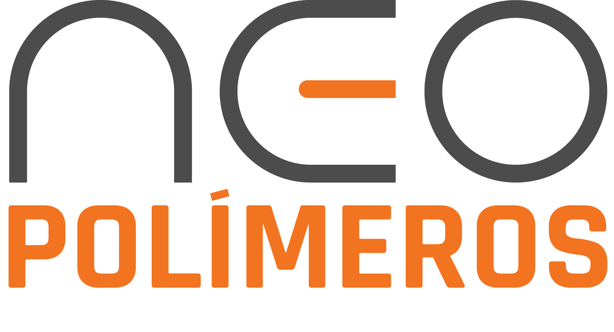 Neo Polímeros
