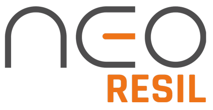 Neo Resil