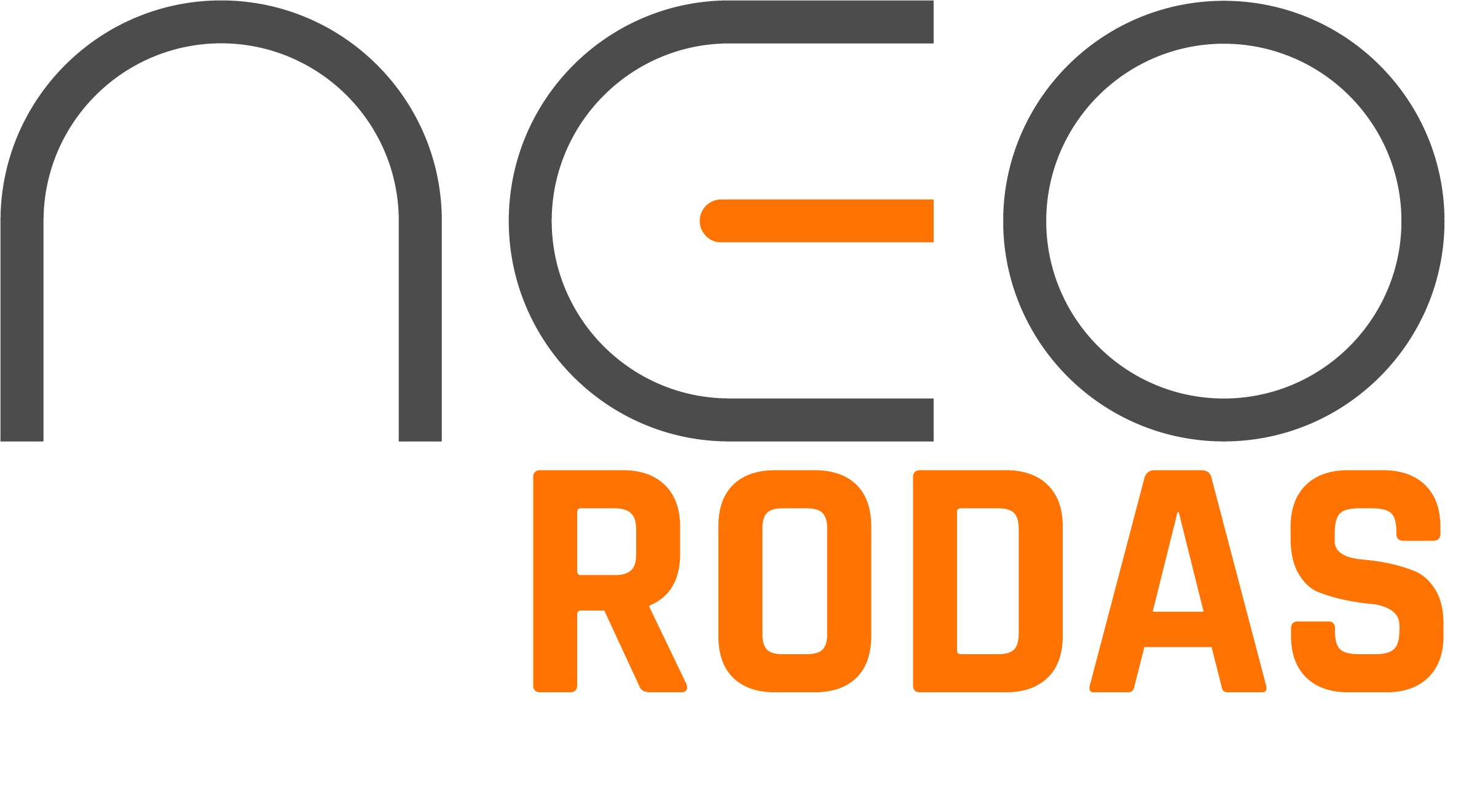 Neo Rodas