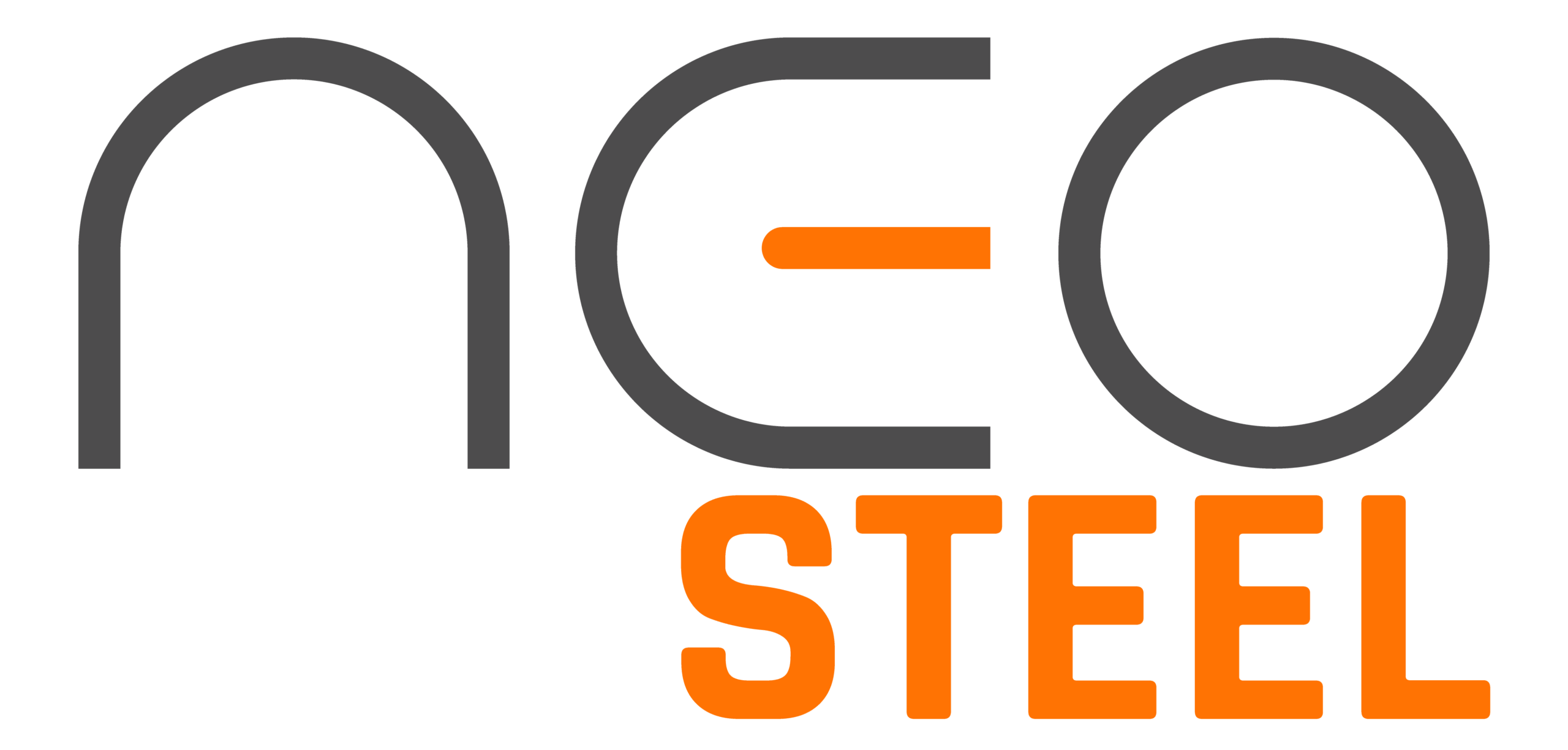 Neo Steel
