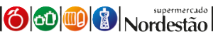 Nordestão