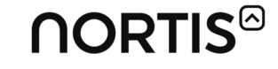 Nortis