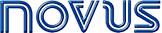 Novus Automation
