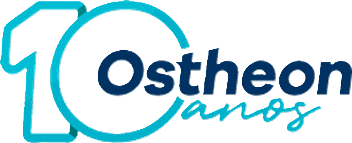 Ostheon