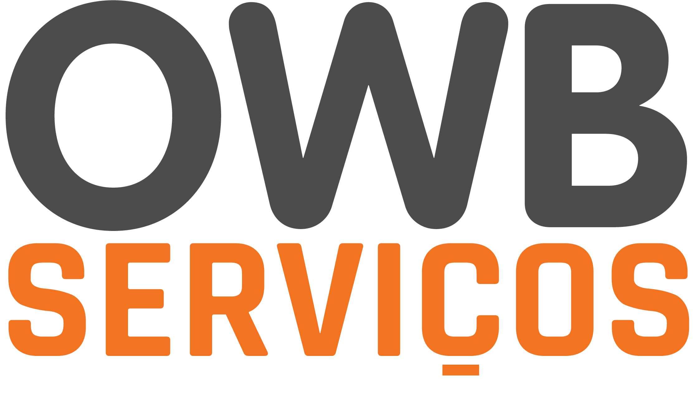 OWB Serviços