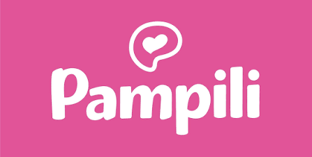 Pampili
