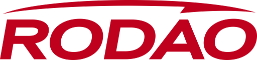 Rodão