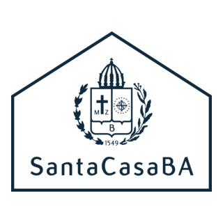 Santa Casa Bahia
