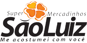 São Luiz