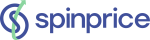 Spinprice
