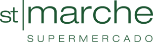 St Marche
