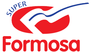 Super Formosa