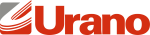Urano