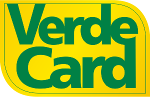 Verdecard