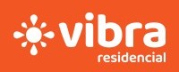 Vibra Residencial