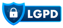LGPD