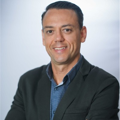 Foto de Tiago Fontoura