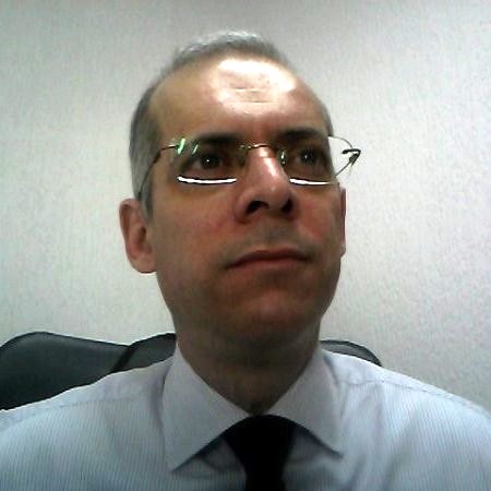 Foto de Marcos Melero