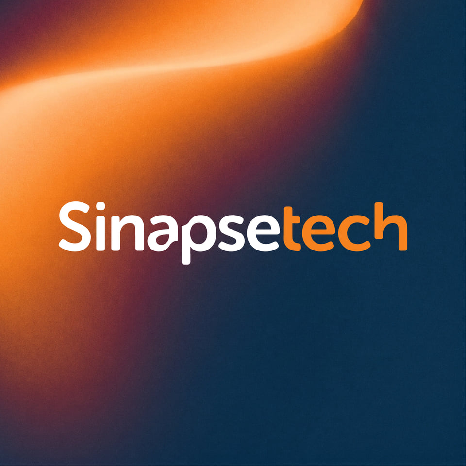 SinapseTech symbol