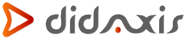Didaxis