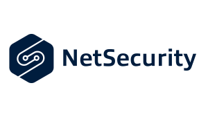 Net Security