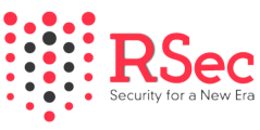 RSEC