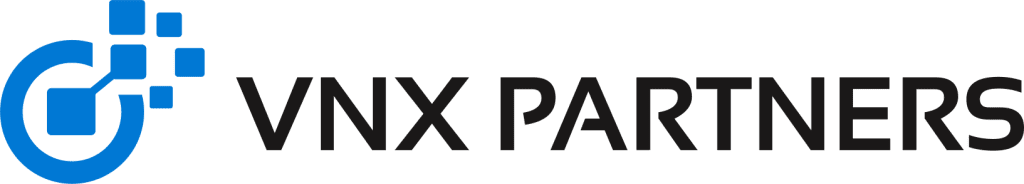 VNX Partners